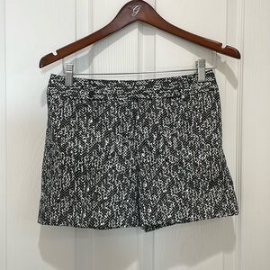 Express Cute Shorts